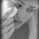 Depressão - Como Saber Se Estou Em Depressão Depressão – Como Saber Se Estou Em Depressão