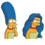 Dicas para acabar com o frizz