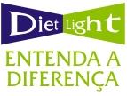 Diferença Entre Diet E Light