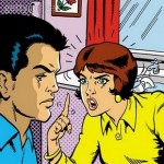 Discutir Faz Bem Para Saúde