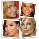 Iluminador – Como Usar – Tipos