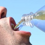 Importância Da Água Para Pele  