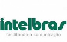 Assistência Técnica Intelbras- Autorizada- Telefone e Endereço