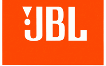 JBL- Assistência Técnica JBL