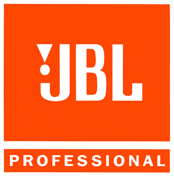 JBL- Assistência Técnica JBL