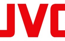 Assistência Técnica JVC- Autorizada- Telefones e Endereços