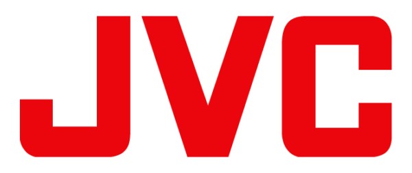 Assistência Técnica JVC- Autorizada- Telefones e Endereços