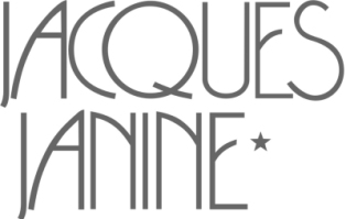 Jacques Janine – Salão On Line