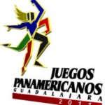 Jogos Pan-Americano – Ao Vivo R7. Com