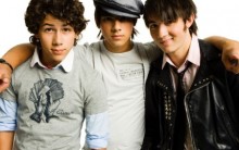 Jonas Brother No Brasil – Comprar Ingressos