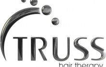 Linha TRUSS – Cosméticos Capilar