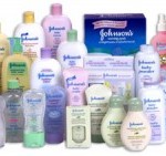 Johnson e Johnson – Promoção Bebê Johnsons – Como Participar 