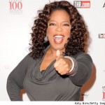 Listas Das Famosas Mais Poderosas Do Mundo Listas Das Famosas Mais Poderosas Do Mundo