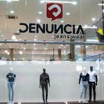 Loja Denuncia Jeans – Moda 2025 Loja Denuncia Jeans – Moda 2025