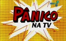 Loja Pânico Na TV – Endereços