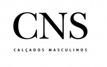 Lojas CNS Sapatos – Endereços