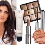 Maquiagem Nude – Dicas Maquiagem Nude – Dicas