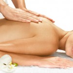 Massagem Ayurvédica - Benefícios Massagem Ayurvédica – Benefícios