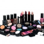 Melhores Marcas De Maquiagem Do Mundo