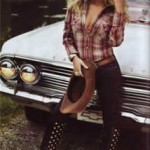 Moda Country – Modelos 2025 Moda Country – Modelos 2025