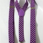 Moda De Suspensórios - Modelos Moda De Suspensórios - Modelos