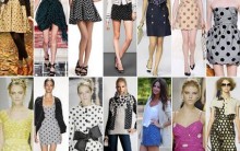 Moda Petit-Pois – Como Usar – Saiba Mais