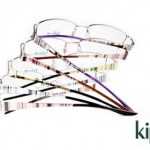 Modelos De Óculos Kipling Modelos De Óculos Kipling