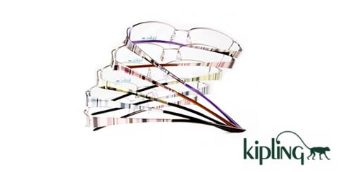 Modelos De Óculos Kipling