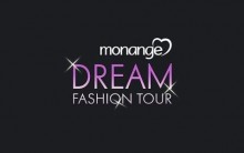 Monange Drean Fashion Tour – São Paulo – Preços e Locais