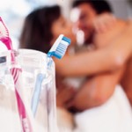 Morar Junto – Qual A Hora Certa Morar Junto – Está Na Hora Certa