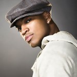 NE-YO No Brasil – Local E Datas 