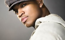 NE-YO No Brasil – Local E Datas