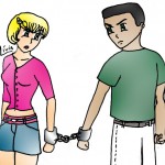 Namoro – Cuidados Para Não Cair Na Rotina - Dicas Namoro – Cuidados Para Não Cair Na Rotina – Dicas