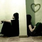 Namoro a Distância Funciona Namoro a Longa Distância Funciona