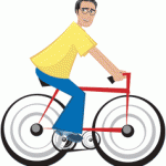 Nervoso - Pratique Esportes Nervoso – Pratique Esportes