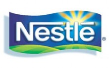 Nestlé Vagas de Emprego- Cadastrar Currículo