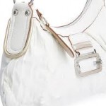 Nova Coleção De Bolsas - Guess Nova Coleção De Bolsas – Guess