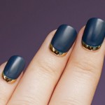 Unhas - Novos Modelos De Decoração 2025 Unhas – Novos Modelos De Decoração 2025