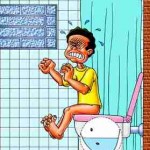 O Que É E Como Tratar Hemorróidas O Que É E Como Tratar Hemorróidas