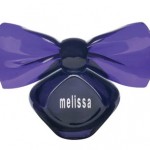 Perfume Melissa