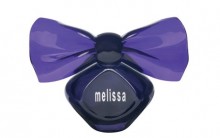 Perfume Melissa