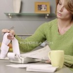 Planilha De Gastos Pessoal – Como Fazer Planilha De Gastos Pessoal – Como Fazer