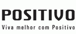 Positivo Informática