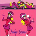 Promoção Penélope Charmosa E Show Da Cláudia Leitte Promoção Penélope Charmosa E Show Da Cláudia Leitte