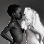 Qual À Hora Certa De Beijar Uma Mulher Qual À Hora Certa De Beijar Uma Mulher