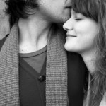 Relacionamentos - Quantos E Quais Tipos Existem Relacionamentos - Quantos E Quais Tipos Existem