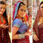 Moda Indiana - Dicas Roupas Indianas