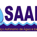 SAAE- 2º Via de Conta Pela Internet