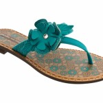 Sandálias Grendha Coleção Composê – Ivete Sangalo Sandálias Grendha Coleção Composê – Ivete Sangalo