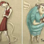 Sogra – Mocinha Ou Vilã Sogra – Mocinha Ou Vilã